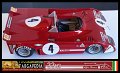 4 Alfa Romeo 33 TT3 - AeG Racing Models 1.20 (12)